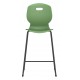 Arc High Laboratoy / Café Stool 